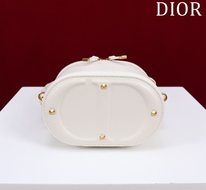 Christian Dior Other Bags